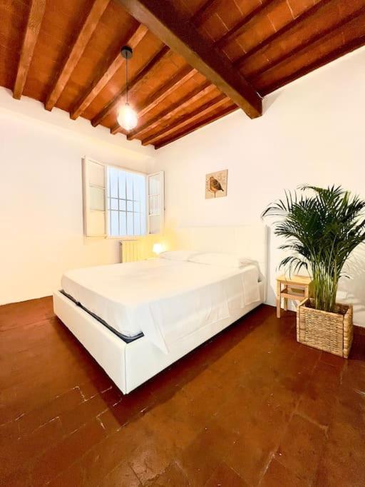 Casa Centro Firenze Wi Fi Aria Condizionata Netflix Apartamento Exterior foto