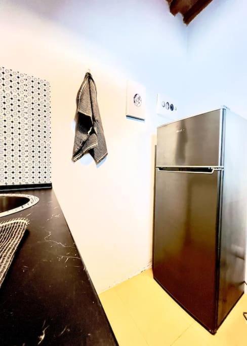 Casa Centro Firenze Wi Fi Aria Condizionata Netflix Apartamento Exterior foto