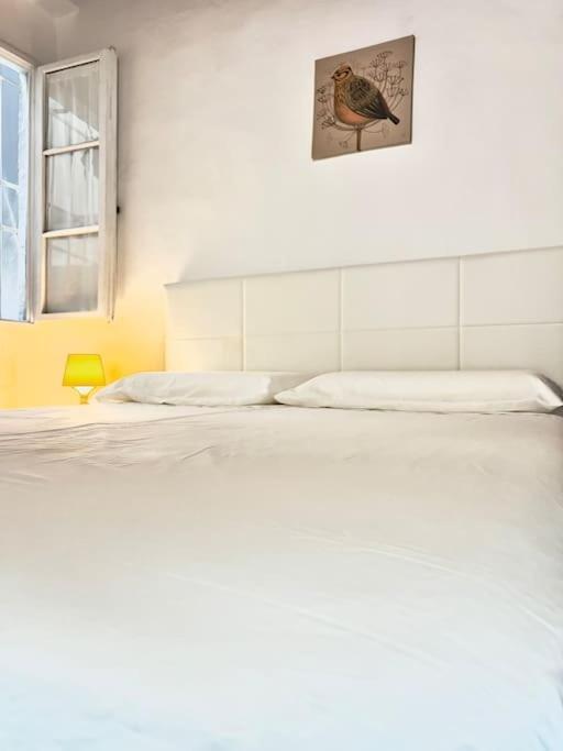Casa Centro Firenze Wi Fi Aria Condizionata Netflix Apartamento Exterior foto